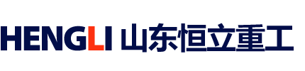 重慶寅喆網(wǎng)絡(luò)科技有限公司